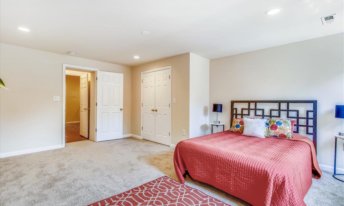812 decatur st_Upper Level-Master Bedroom-_MG_1862