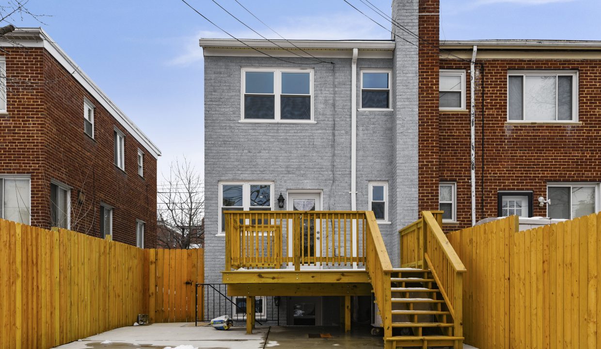 E1247 Faraday Pl, NExterior-Back Elevation-_DSC8078