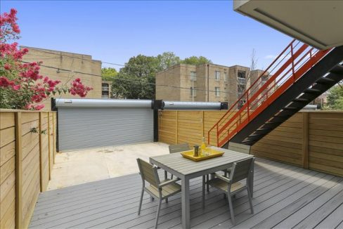 506 Gales St, NE (#2)_Exterior-Back Yard-IMG_2170