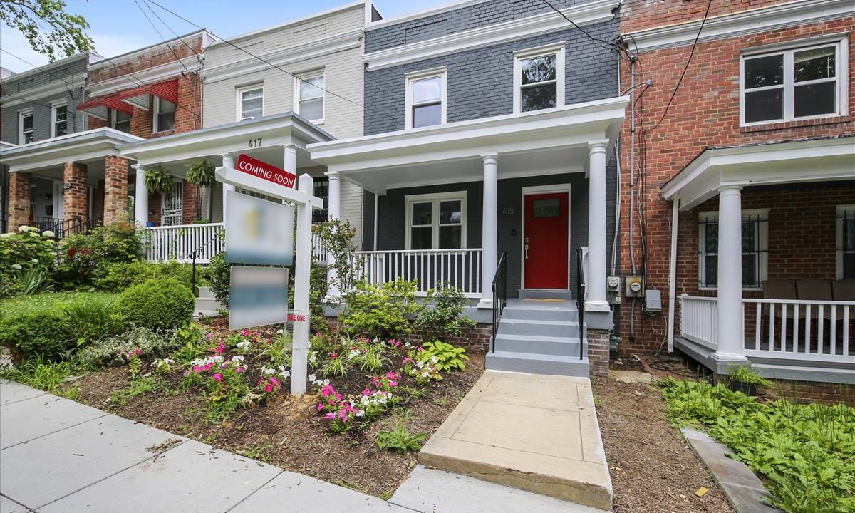 415 Longfellow Exterior-Front Elevation-IMG_1281