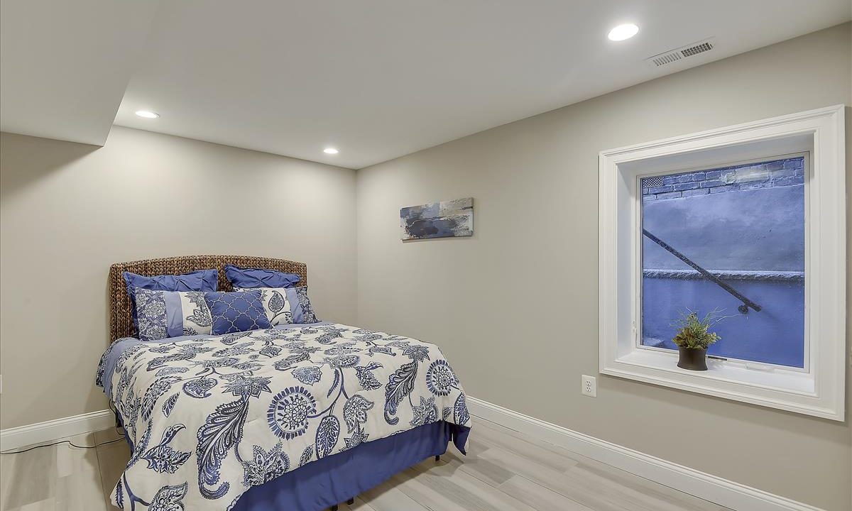 1334 Wallach Lower Level-Bedroom-_DSC8691