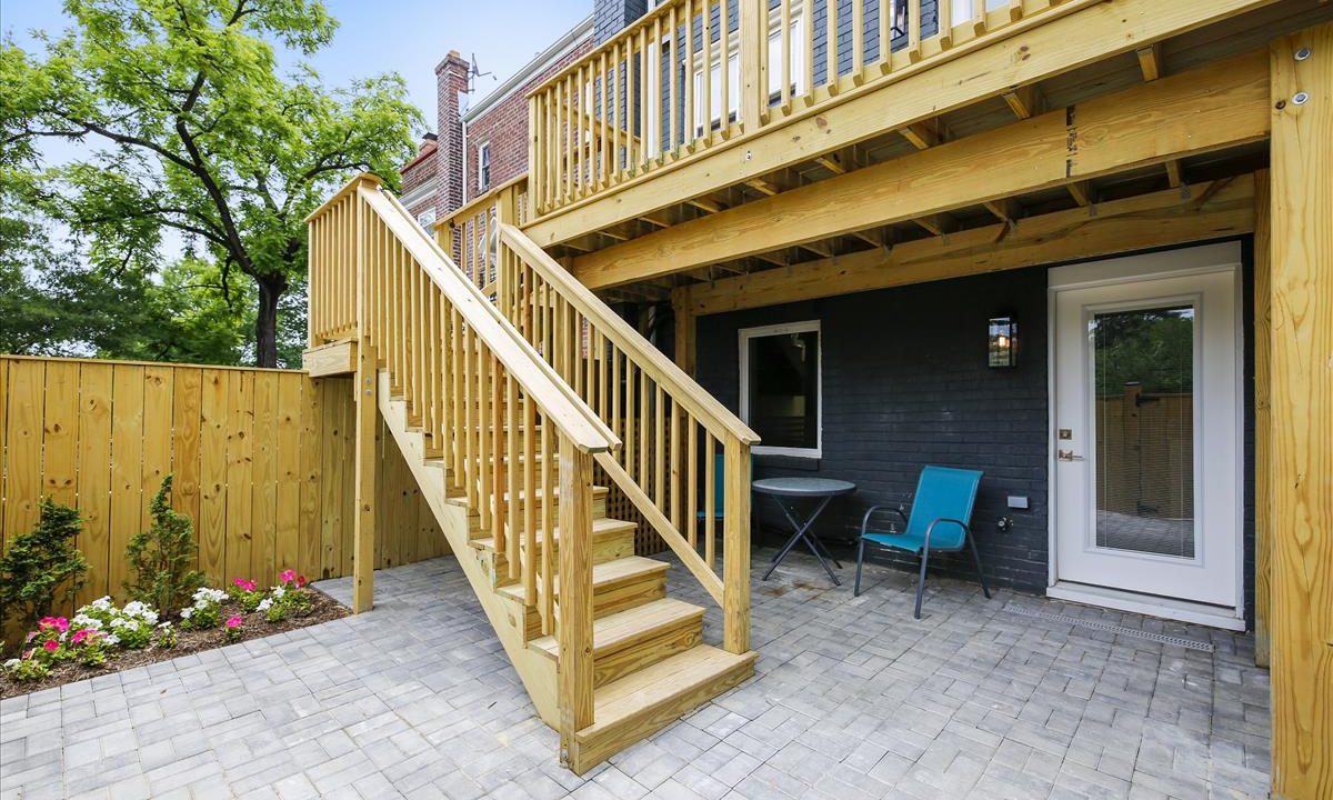 415 Longfellow Lower Level-Patio-_MG_1268