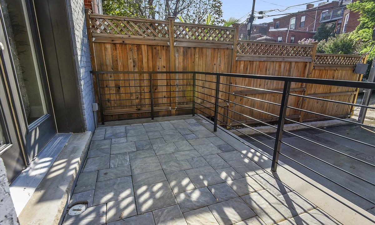 1334 Wallach Main Level-Patio-_DSC8883