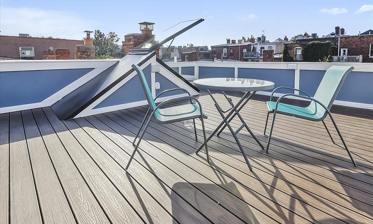 1334 Wallach Rooftop Deck-_DSC8717
