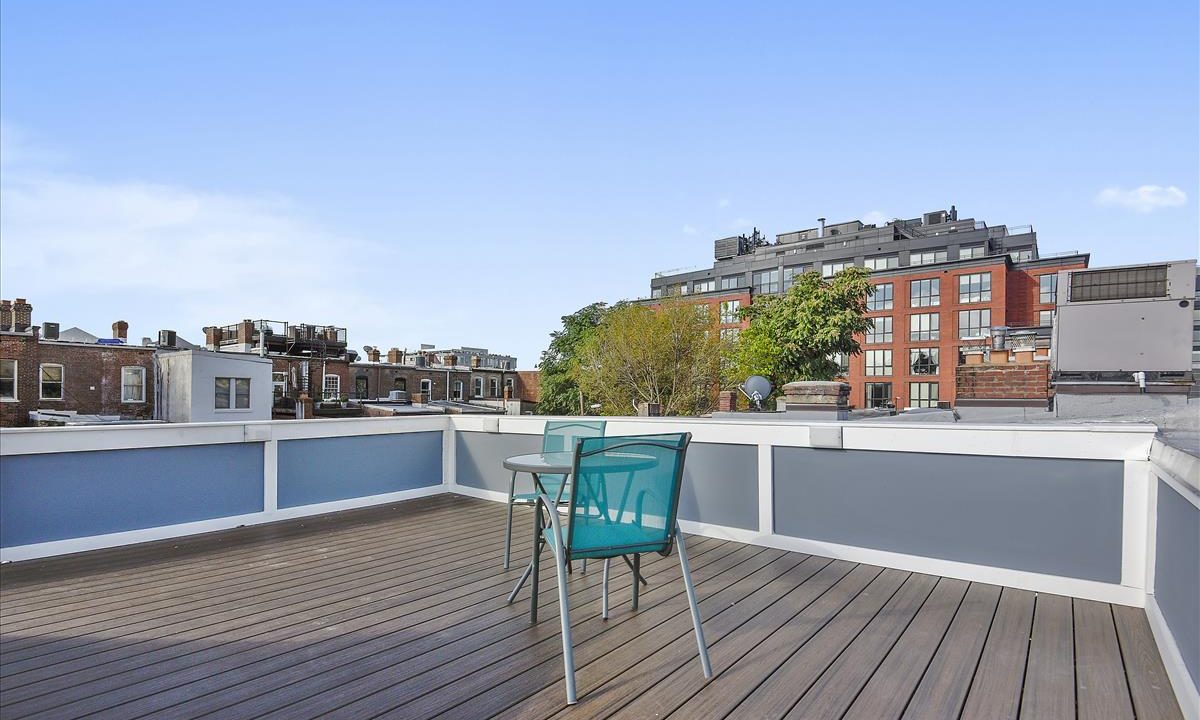 1334 Wallach Rooftop Deck-_DSC8718