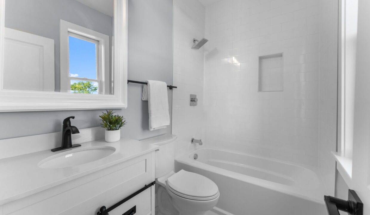 large-01990133-0243-730f-8a10-89388941be7d