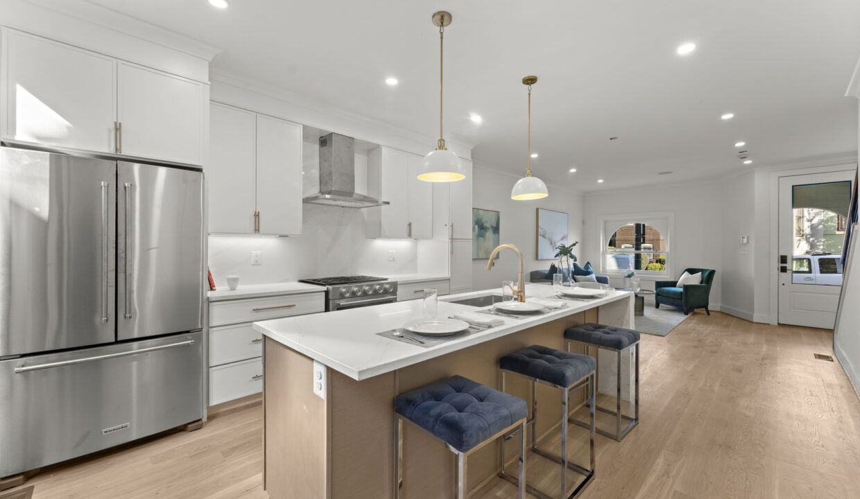 10-web-or-mls-DSC08418