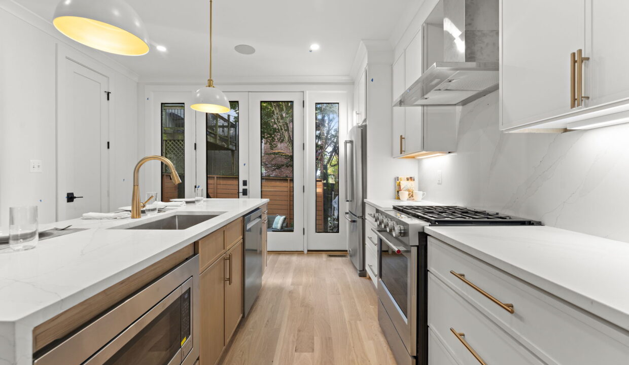 11-web-or-mls-DSC08424