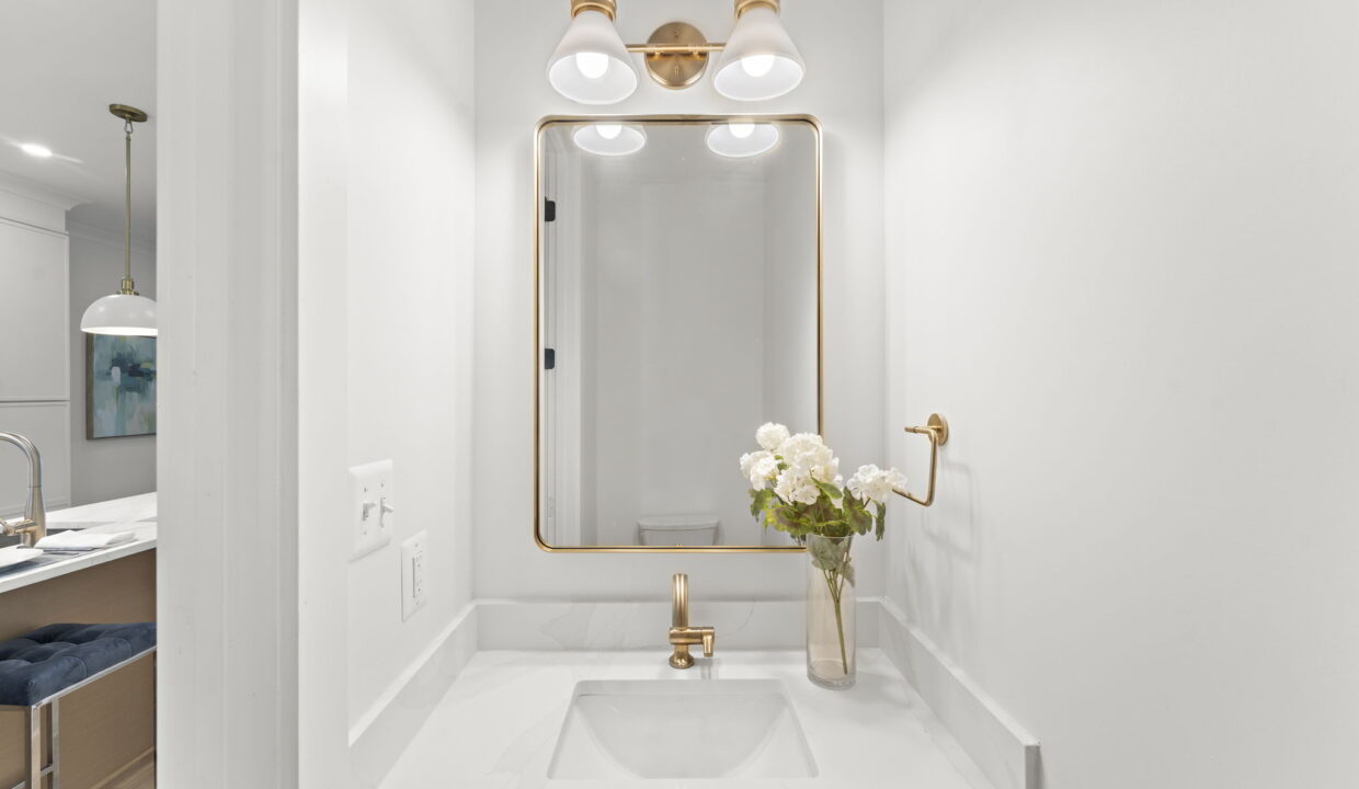 13-web-or-mls-DSC08430