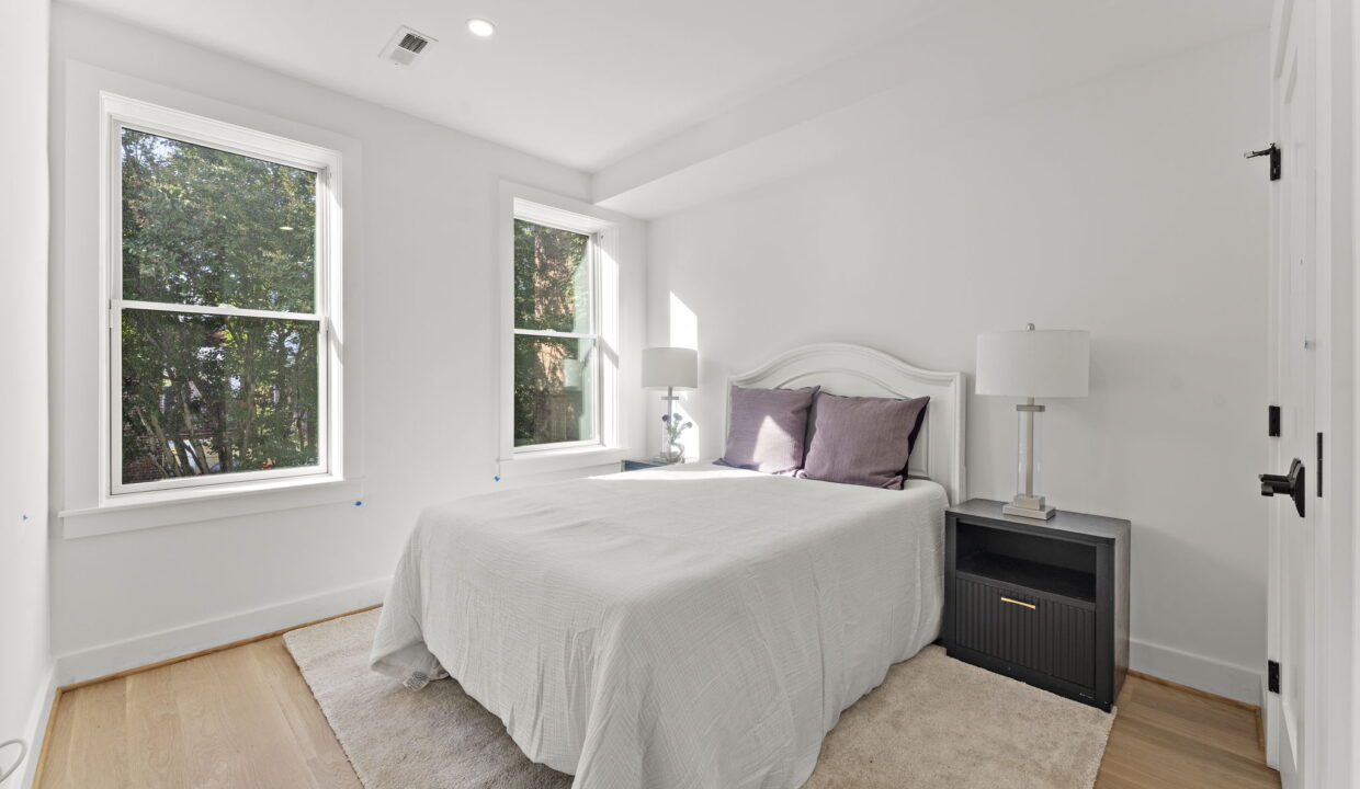 15-web-or-mls-DSC08385