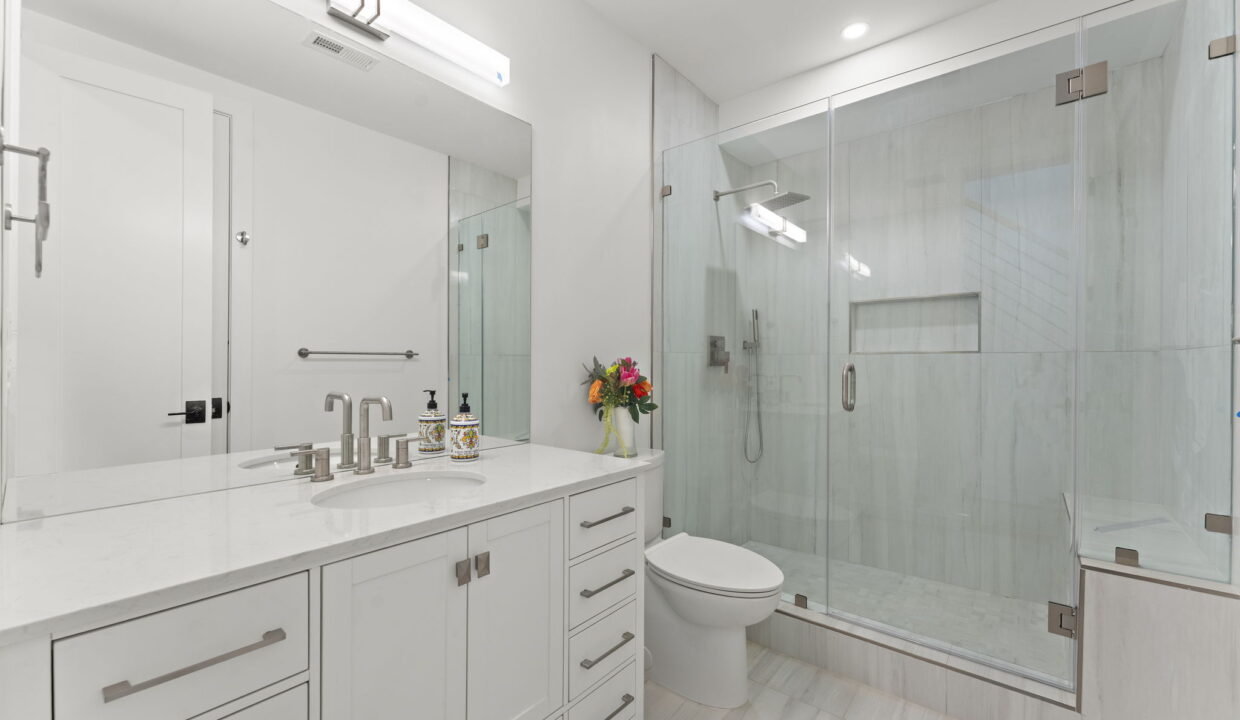 16-web-or-mls-DSC08394