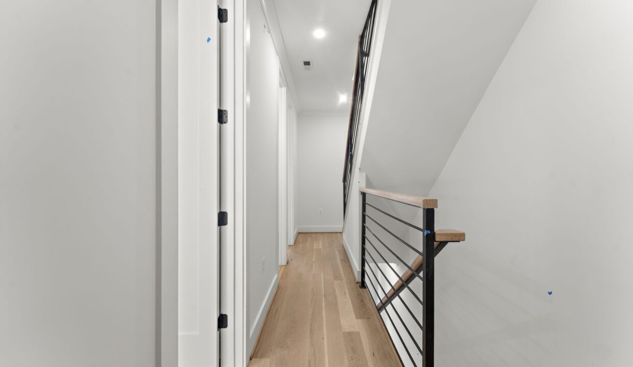 17-web-or-mls-DSC08397