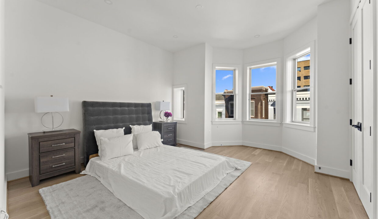 18-web-or-mls-DSC08433