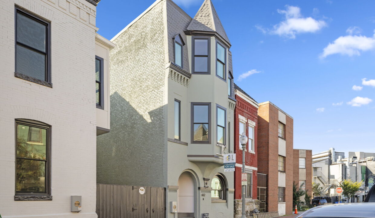 2-web-or-mls-DSC08450