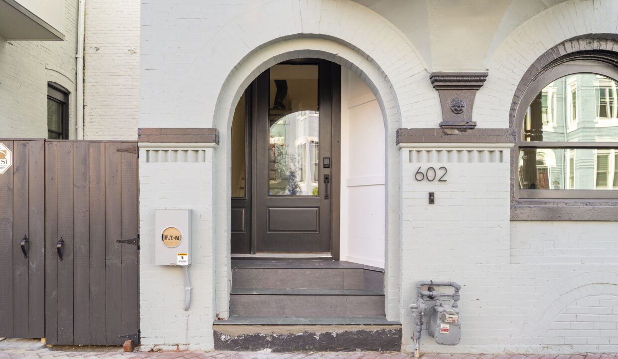 3-web-or-mls-DSC08453