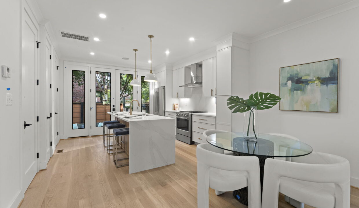 5-web-or-mls-DSC08400