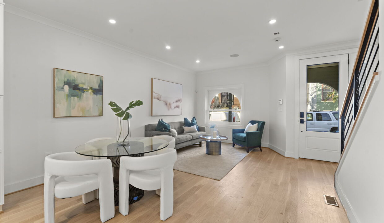 6-web-or-mls-DSC08406