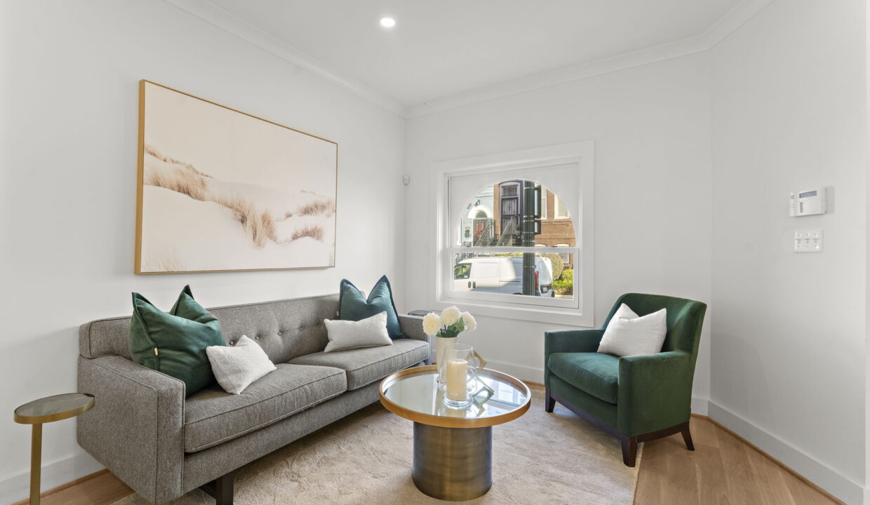 7-web-or-mls-DSC08409