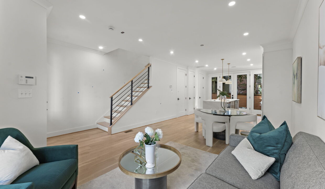 8-web-or-mls-DSC08412