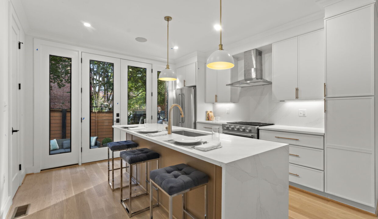 9-web-or-mls-DSC08403